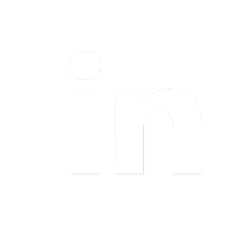 LinkedIn icon